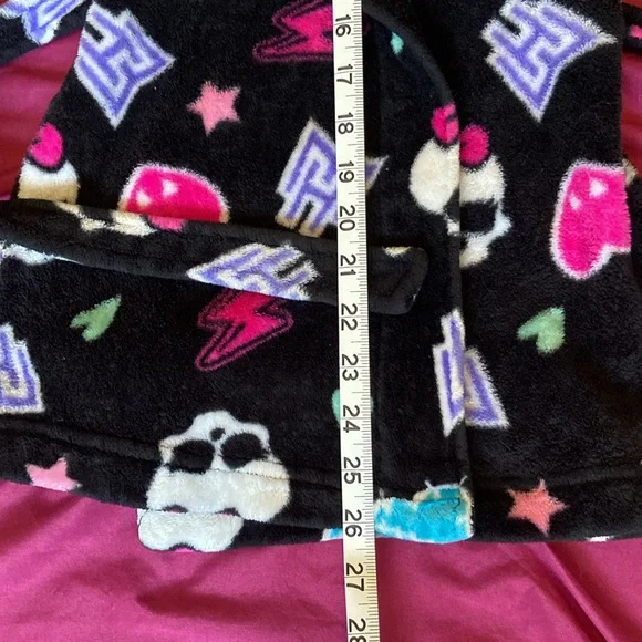 Monster High Robe - Picture 2 of 7